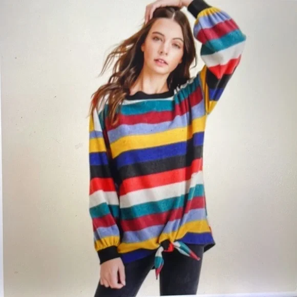 Last one NEW ! 🔥 super soft - Picture 10 of 10